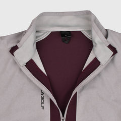 Chaleco Crimson Sleeve Less