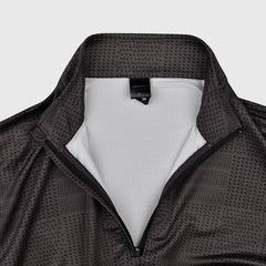 Calido Eclipse Midlayer