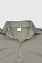 DUOTONE MIDLAYER ARMY GREEN