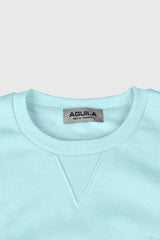 Aguila Classic Sweatsuit