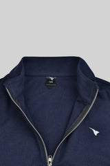 AGUILA ELEVÉ MIDLAYER NAVY