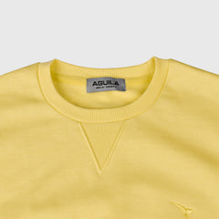 Aguila Classic Sweatsuit