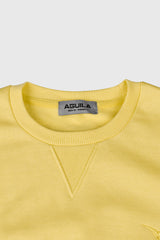 AGUILA CLASSIC SWEATSUIT