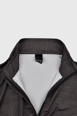 CALIDO ECLIPSE MIDLAYER