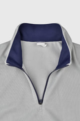 AGUILA SPACELINE VEST MOSSY SAGE