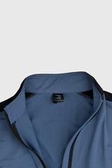 Aguila Nova Tracksuit-Jacket