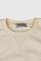 Aguila Classic Sweatsuit