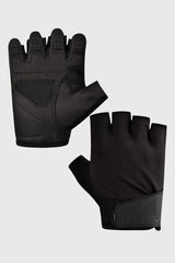 AGUILA GYM GLOVES