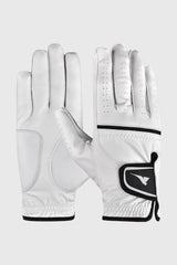 POWER GRIP GOLF GLOVES RIGHT HAND