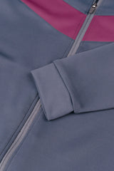 Aguila Fusion Tracksuit-Jacket