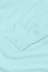 Aguila Classic Sweatsuit