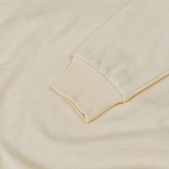 Aguila Classic Sweatsuit