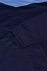 Aguila Apex Tracksuit-Jacket