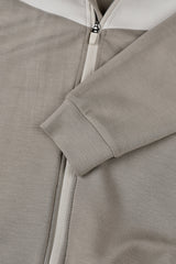 Aguila Prime Tracksuit-Jacket