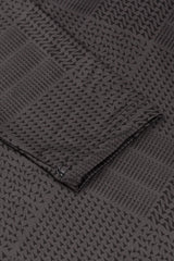 CALIDO ECLIPSE MIDLAYER