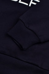 AGUILA SIGNATURE HOODIE