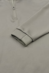 DUOTONE MIDLAYER ARMY GREEN