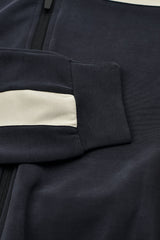 Aguila Forge Tracksuit-Jacket