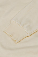 Aguila Classic Sweatsuit