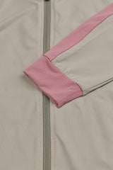 Aguila Nova Tracksuit-Jacket