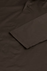 Midnight Men LS Golf Polo