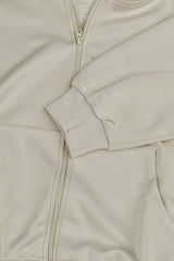 Aguila Cozy Track Set Beige