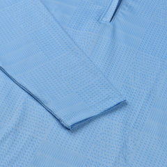 Calido Cloud Midlayer