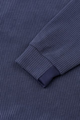 AREEZO GOLF MIDLAYER NAVY