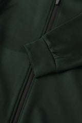 Aguila Arena Tracksuit-Jacket