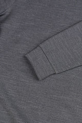 Aguila Essential sweatshirt