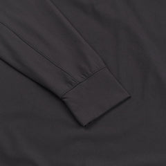 Calido Charcoal Midlayer