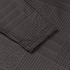 Calido Eclipse Midlayer