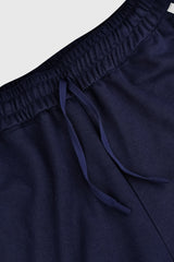 WOMEN KINETIC-FIT TRACKSUIT-PANTS