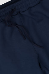 Aguila Nova Tracksuit-Pant