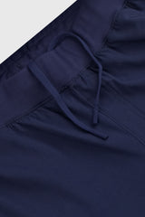 KID'S LIFT LEGACY TROUSERS NAVY