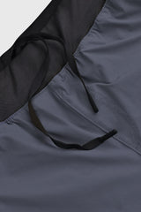 KID'S LIFT LEGACY TROUSERS CHARCOAL