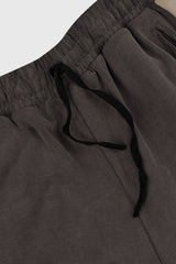 Aguila Nova Tracksuit-Pant