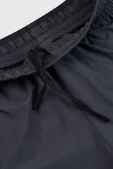 PULSEPRO SHORT PHANTOM GREY