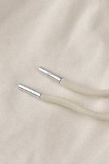 Aguila Classic Sweatsuit