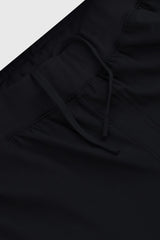 KID'S LIFT LEGACY TROUSERS BLACK
