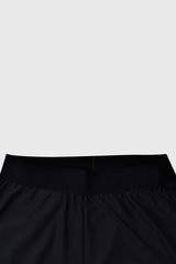 HYDROFIT PANTS BLACK