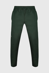 Emerald Track Pants