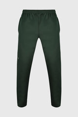Emerald Track Pants