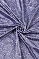 MARTIL GOLF POLO BLUE GREY