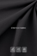 AEROFLEX FULL ZIP MIDLAYER