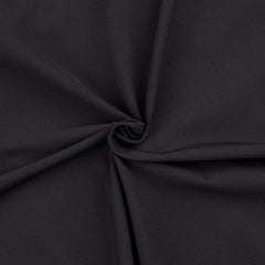 Calido Charcoal Midlayer