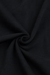 AGUILA TRAVEL AIR BAG HOODIE BLACK