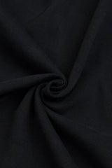 AGUILA TRAVEL AIR BAG HOODIE BLACK