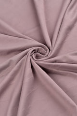 PRIMEFIT T-SHIRT LILAC