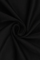 Chaleco Ruby Sleeve Less